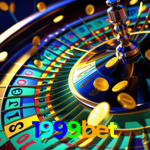1999bet:O cassino online mais confiável para você apostar no futebol e jogar poker!
