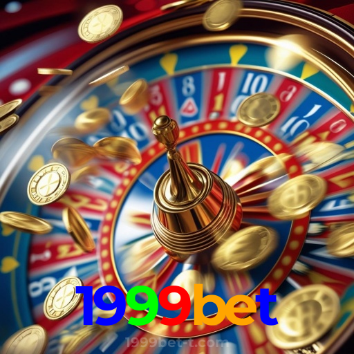 1999bet：Jogue poker, aposte no futebol e tenha uma experiência incrível no cassino online!