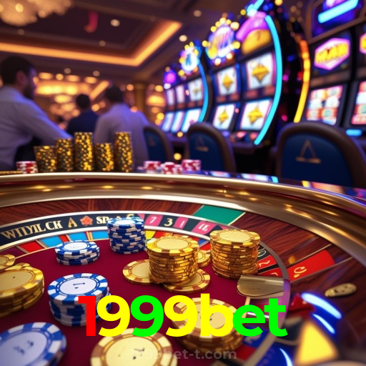 1999bet:Jogue blackjack e aposte no futebol online com segurança!