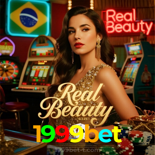 1999bet：Jogue slots, blackjack e aposte ao vivo no futebol com segurança!