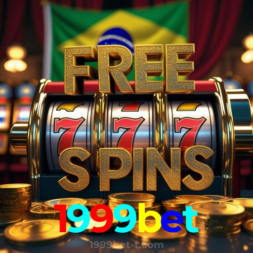 1999bet:Aposte no futebol e ganhe prêmios fantásticos no melhor cassino online!