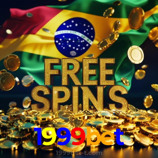 1999bet:Jogue no futebol digital e ganhe prêmios incríveis!