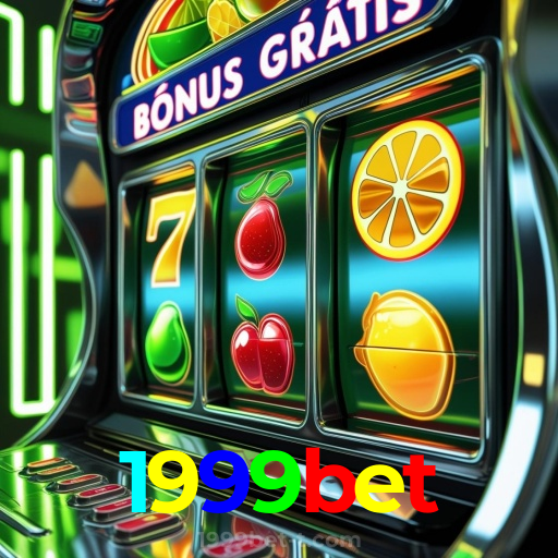 1999bet:Prepare-se para as melhores vitórias! Jogue em nosso cassino online!