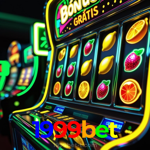 1999bet:Ganhe no futebol e jogue os melhores jogos de cassino online!