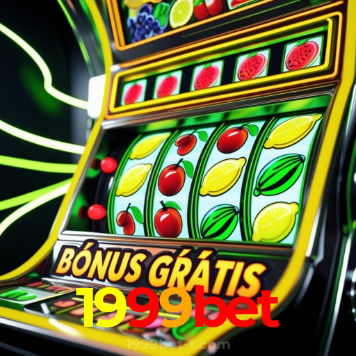 1999bet:Gire nas slots e conquiste o prêmio da sua vida!
