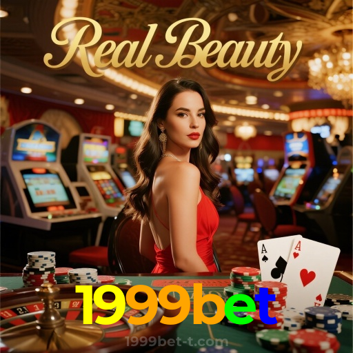 1999bet：Jogue poker e vença como um verdadeiro campeão!