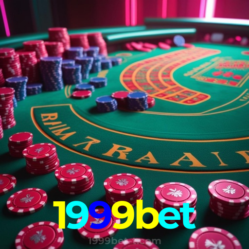1999bet:Onde sua sorte brilha: poker, roleta e apostas em futebol!