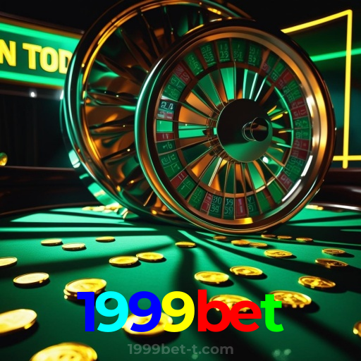 1999bet：Jogue poker, roleta e aposte no futebol para uma experiência épica!