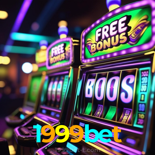 1999bet:Aposte no futebol digital e sinta a emoção da vitória!