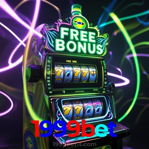 1999bet：Vença grandes prêmios nas mesas de poker online!