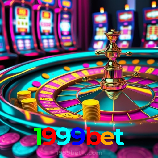 1999bet：Se você ama futebol, aposte nas partidas digitais e vença!