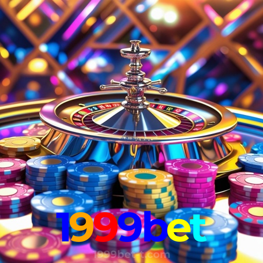 1999bet:Jogue nas melhores slots e vença o jackpot agora mesmo!