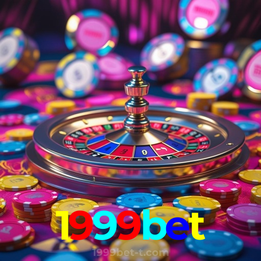 1999bet：O cassino online mais confiável com apostas no futebol e prêmios em blackjack!