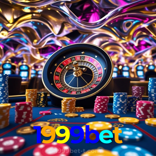 1999bet：Poker, roleta e apostas ao vivo no futebol online, tudo ao seu alcance!