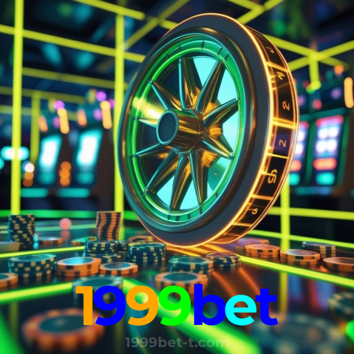 1999bet:O cassino online está te esperando! Gire a roleta e ganhe!