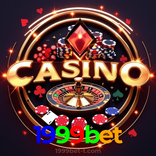 1999bet:Divirta-se com blackjack, poker e apostas ao vivo em futebol no cassino online!