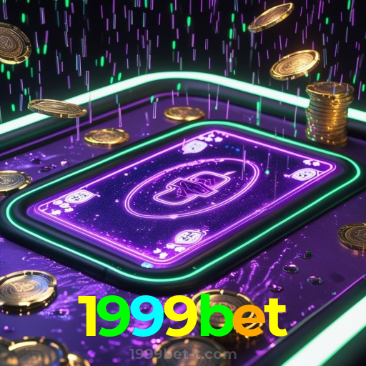 1999bet:Cada giro pode ser um novo prêmio! Descubra as melhores slots online!