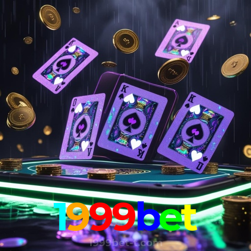 1999bet:Jogue blackjack, aposte no futebol e ganhe prêmios no cassino online!