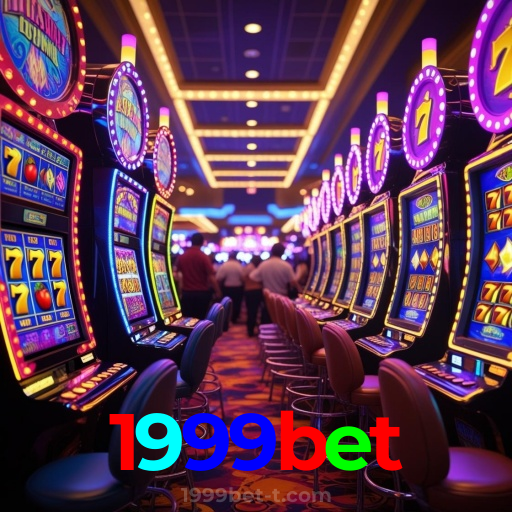 1999bet：Jogue poker, aposte no futebol e ganhe em grande estilo!