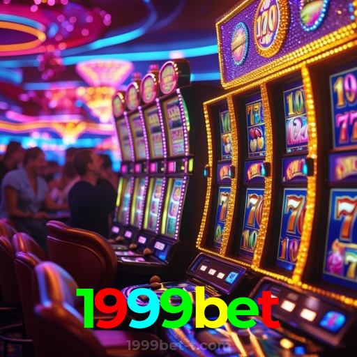 1999bet:Aposte no futebol online e veja suas vitórias se multiplicarem!
