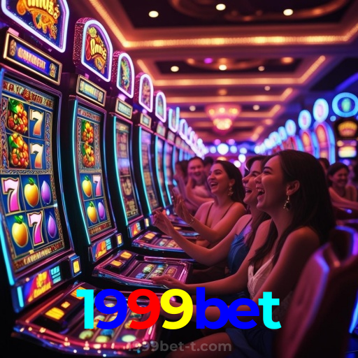 1999bet:Apostas ao vivo no futebol e grandes prêmios no cassino online!