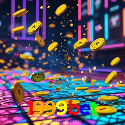 1999bet:Jogue no futebol digital e ganhe prêmios incríveis!