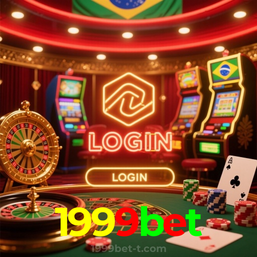 1999bet：Jogue poker e aposte no futebol para grandes prêmios em nosso cassino!