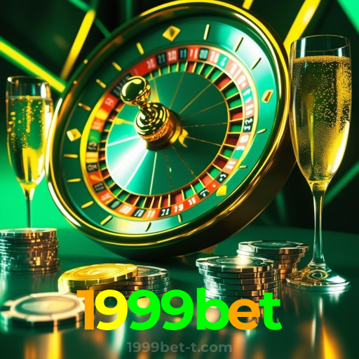 1999bet:Cada giro é uma nova chance! Aposte nas slots e vença!