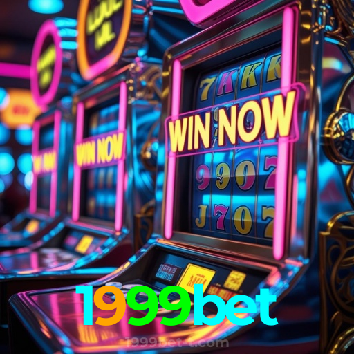1999bet:Aposte no futebol digital e sinta a emoção de vencer!
