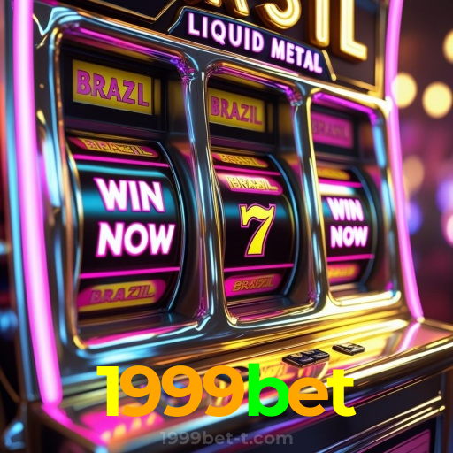 1999bet:Jogue no melhor cassino online e descubra os maiores prêmios!