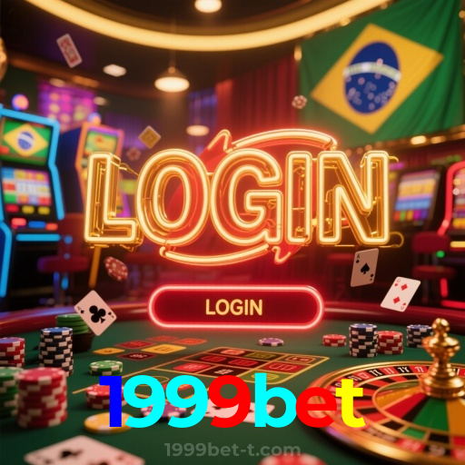 1999bet：A sorte está ao seu lado no cassino online com jogos de roleta e apostas no futebol!