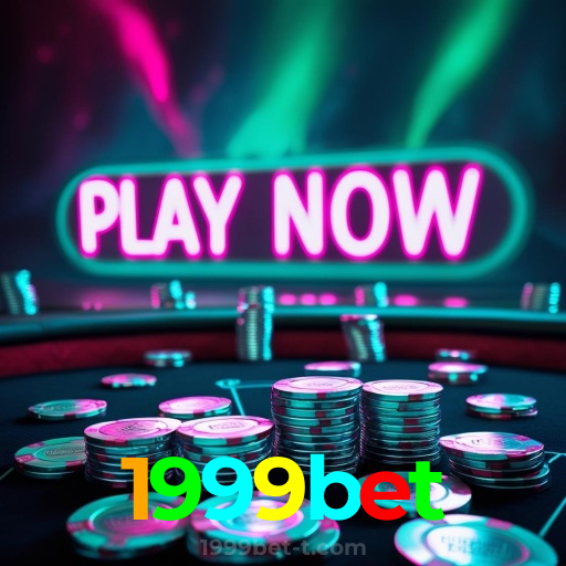 1999bet：Jogue poker, aposte no futebol e ganhe no cassino mais confiável!