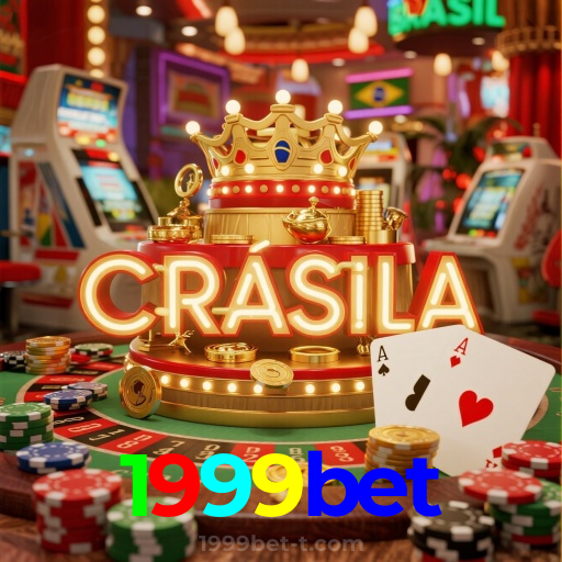 1999bet：Jogue nas melhores slots e conquiste o jackpot dos seus sonhos!