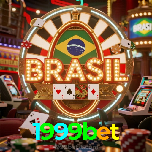 1999bet：Sinta o futebol online e conquiste as maiores vitórias da sua vida!