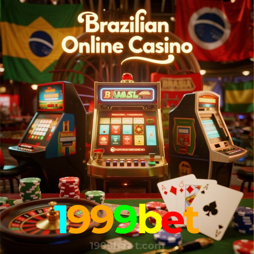 1999bet：Aposte no futebol online e conquiste sua grande vitória!