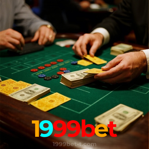 1999bet:Entre no nosso cassino e aposte nas melhores máquinas caça-níqueis!