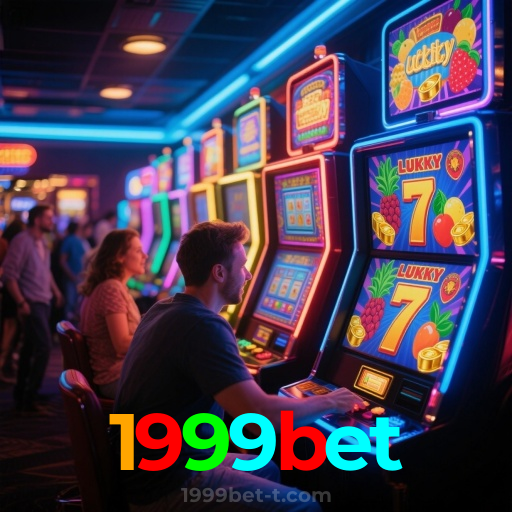 1999bet：Entre no jogo e aposte nos melhores times do futebol digital!