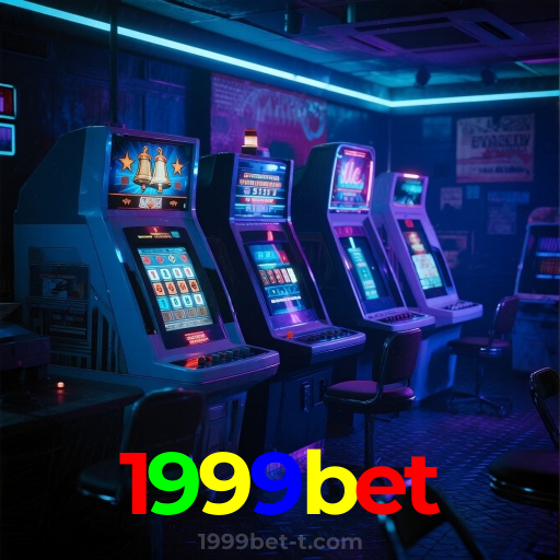 1999bet：Aposte nas roletas e conquiste prêmios incríveis!