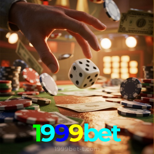 1999bet:Venha viver a emoção do cassino! Gire a roleta e ganhe grandes prêmios!