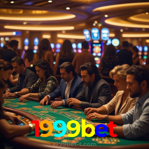 1999bet：Aposte no futebol digital e conquiste prêmios fantásticos!