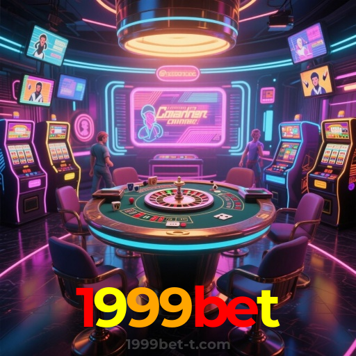 1999bet：O cassino online perfeito para jogos de blackjack e apostas no futebol!