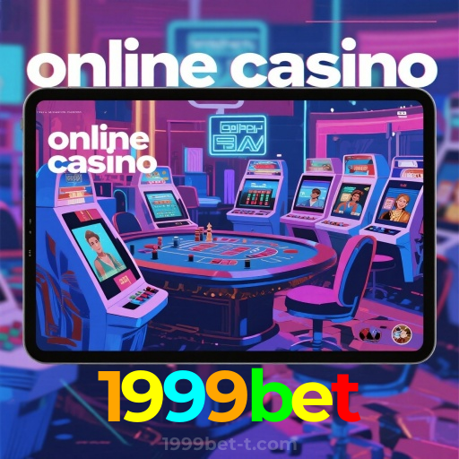 1999bet：Jogue nas nossas mesas de poker e conquiste vitórias épicas!