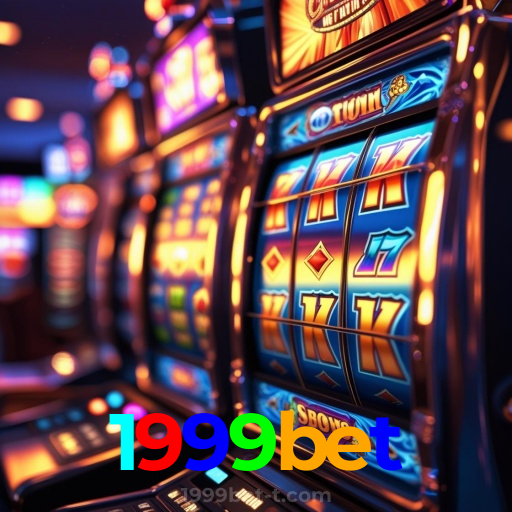 1999bet：Aposte no futebol online e veja suas vitórias se multiplicarem!