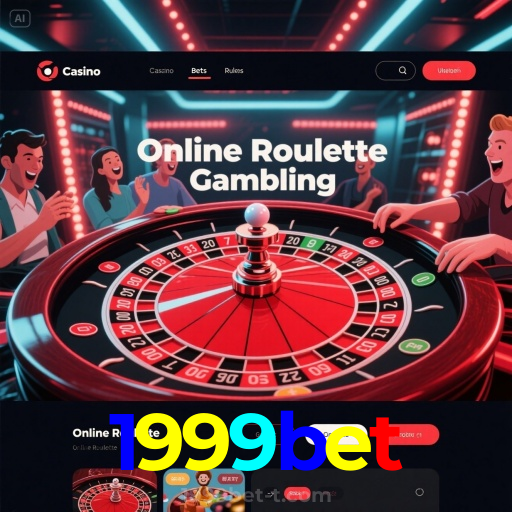 1999bet：Aposte no futebol online e conquiste sua maior vitória!