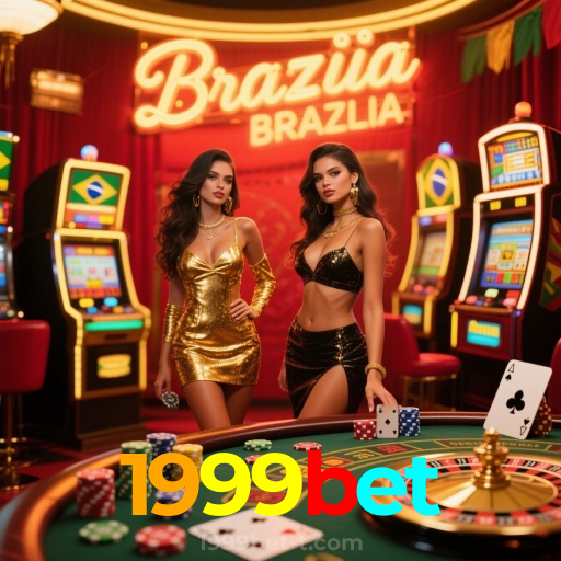 1999bet：Aposte no futebol online e mostre sua habilidade para ganhar!