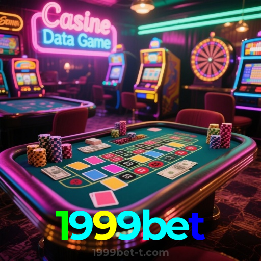 1999bet：Vença no blackjack e prove que você é um verdadeiro mestre!