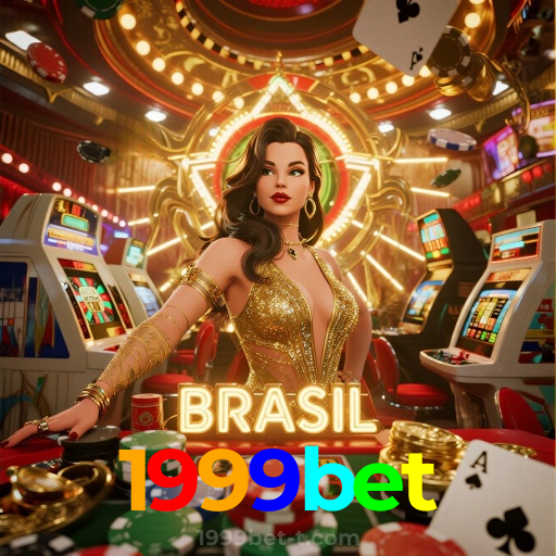 1999bet:Sinta a emoção do futebol online e conquiste vitórias épicas!