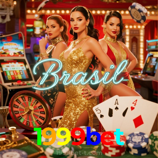 1999bet:Ganhe prêmios em roleta e aposte no futebol com confiança no nosso cassino!