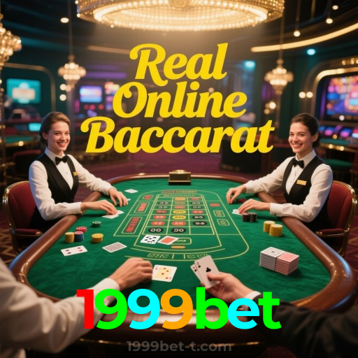 1999bet：Em cada jogo, a chance de ganhar é sua! Jogue agora no cassino!