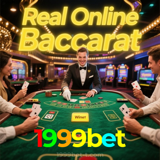 1999bet：Jogue blackjack e aposte no futebol para uma experiência emocionante!